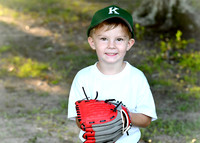 Brayden Payne_3273