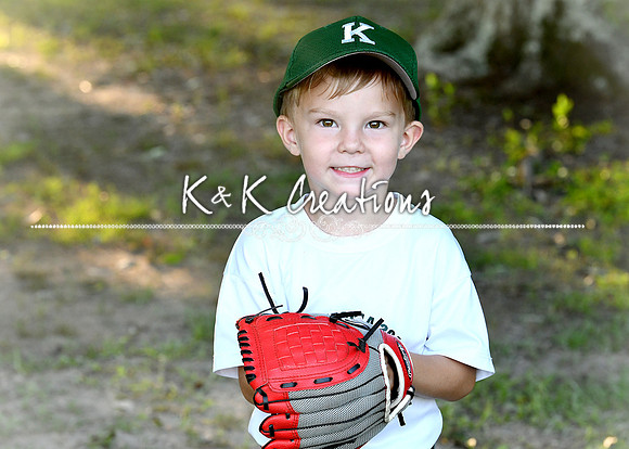 Brayden Payne_3273