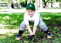 jack chatelain_8566