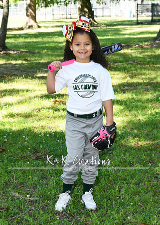 aubrey deliberto_8431