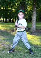 brayden payne_3252