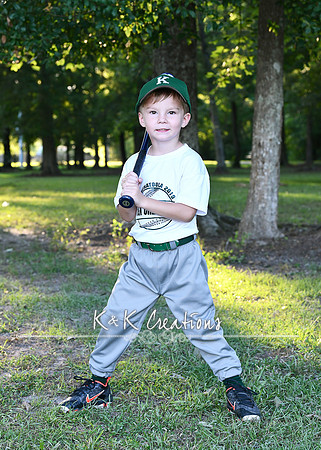 brayden payne_3252