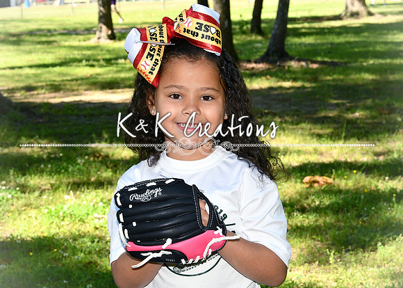 aubrey deliberto_8436