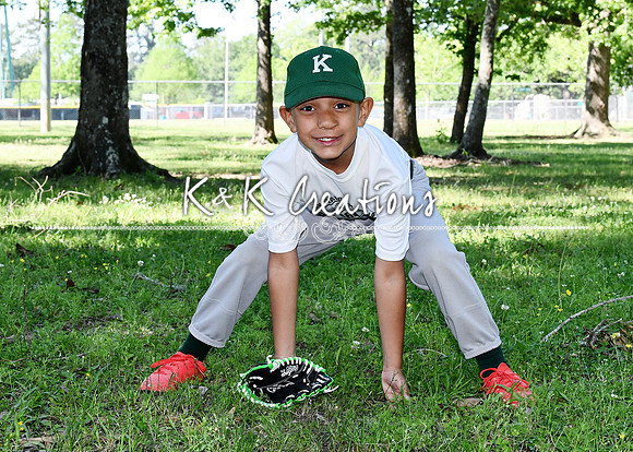 cameron williams_8443