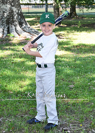 logan trosclair_8491
