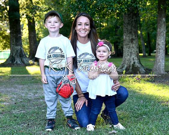 brayden payne_3270