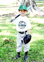 korbin lott_8487