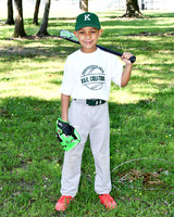 cameron williams_8438