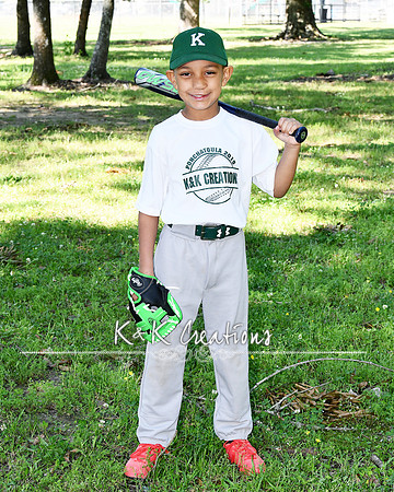 cameron williams_8438