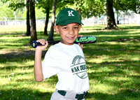 cameron williams_8440