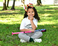aubrey deliberto_8435
