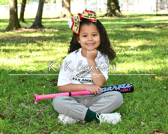 aubrey deliberto_8435
