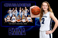 emma hoover memory mate