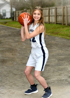morgan watkins_9031