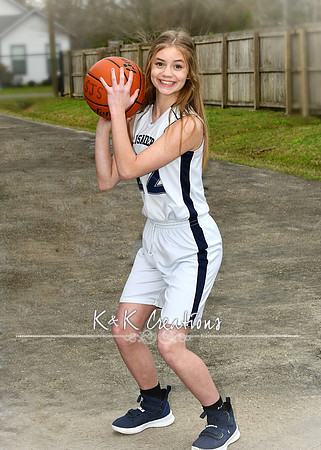 morgan watkins_9031