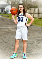 chelsea bishop_9035