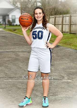 chelsea bishop_9035