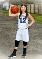 savannah gagnard_9037