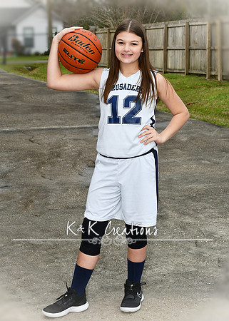 savannah gagnard_9037