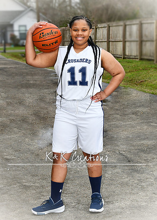 zoe bernard_9019