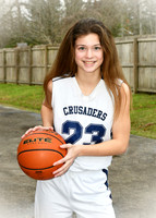ryleigh davis_9029