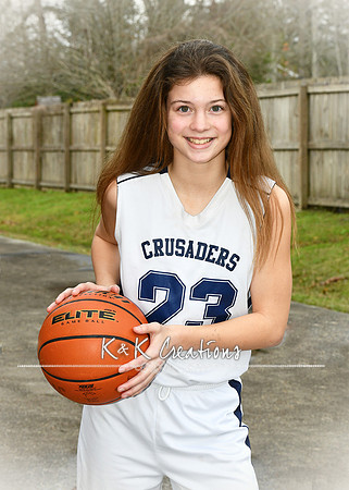 ryleigh davis_9029