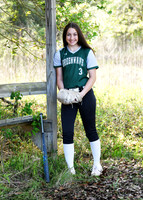 ALYSSA LYNCH_5958