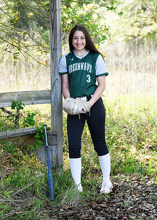 ALYSSA LYNCH_5958