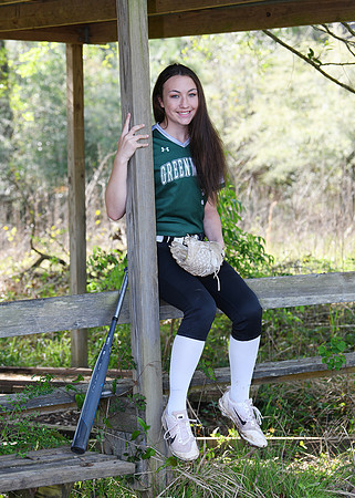 ALYSSA LYNCH_5965