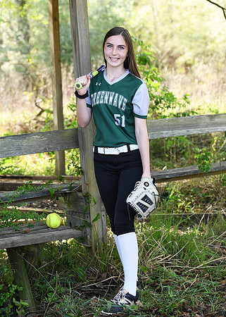 SYDNIE MCGEE_5871