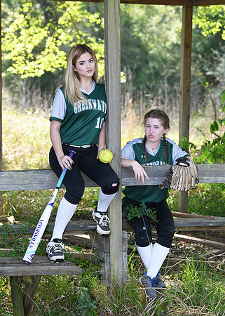 GRACE AND KRISLYN_6023