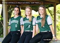 5X7 seniors_5763