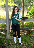 COURTNEY RODRIGUEZ_5812