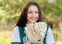 ALYSSA LYNCH_5970