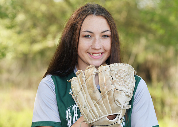 ALYSSA LYNCH_5970
