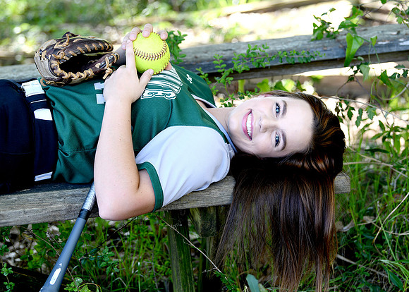 KELSI BENNETT_5840