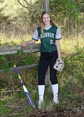 MADISON RAGAS_5954