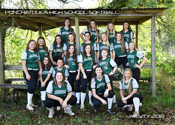 5X7 varsity_5766