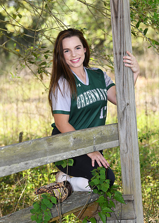 KELSI BENNETT_5848
