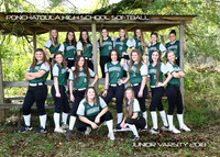 5X7 jv team_5752