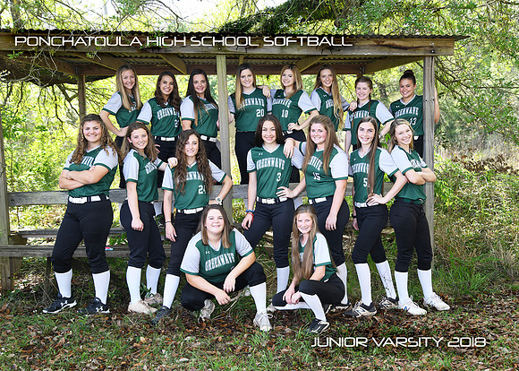 5X7 jv team_5752