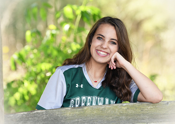 HARLEIGH MILLER_5917