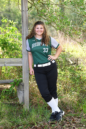 KYLIE BURKS_5796
