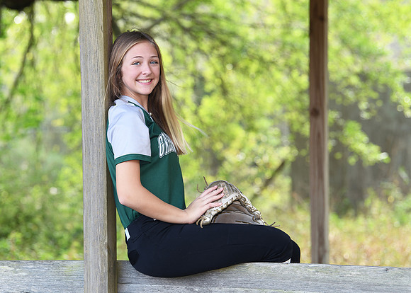 BREANNA CRISWELL_5893