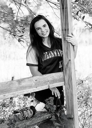KELSI BENNETT_5845