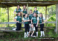 5X7 freshman_5758