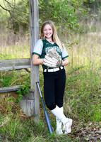 BREANNA CRISWELL_5885