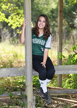 HARLEIGH MILLER_5911