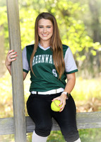 CHELSEY RYAN_5800