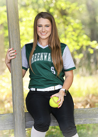CHELSEY RYAN_5800